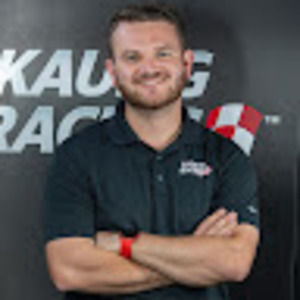 Meet your Posher, Dylan